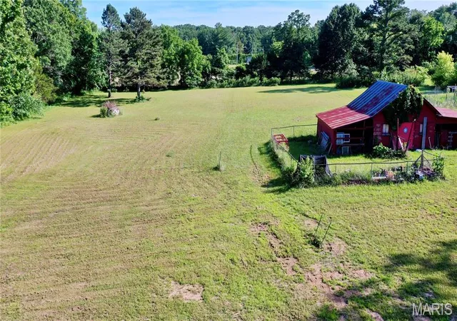 Homes for sale in Salem, MO | 2882 N Hwy 19, Salem, MO 65560 | MLS# MIS26036156