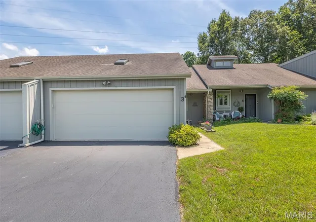 22nd image of 3 Shadowbrook Dr, Poplar Bluff, MO 63901 | MLS# MIS26036158