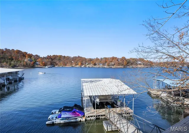Homes for sale in Lake Ozark, MO | 21 Jonathan Ct, Lake Ozark, MO 65049 | MLS# MIS26036167