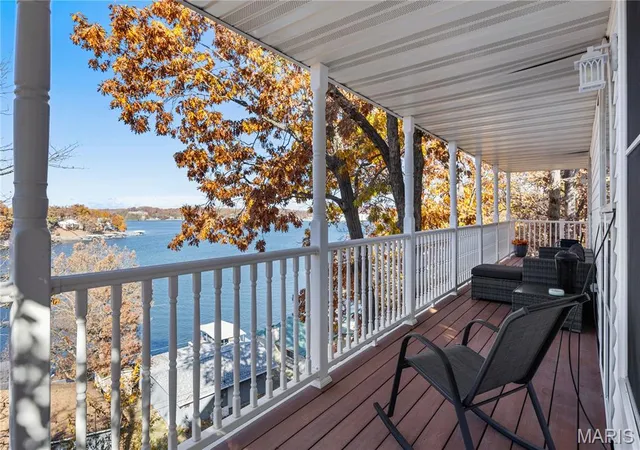 Homes for sale in Lake Ozark, MO | 21 Jonathan Ct, Lake Ozark, MO 65049 | MLS# MIS26036167