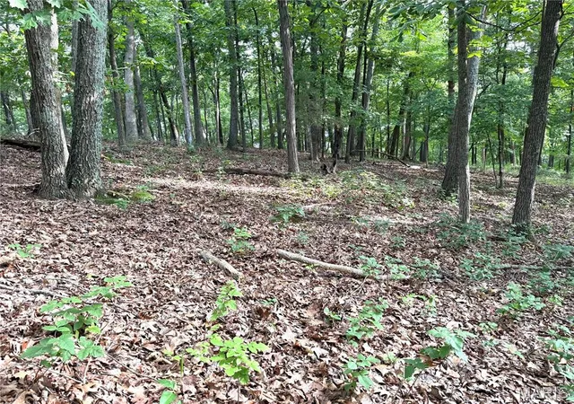 1st image of 17134 Hidden Valley Frst, Eureka, MO 63025 | MLS# MIS26036171