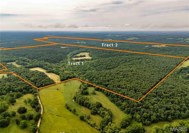 Homes for sale in Hartville, MO | 00 Abram Rd, Hartville, MO 65667 | MLS# MIS26036172