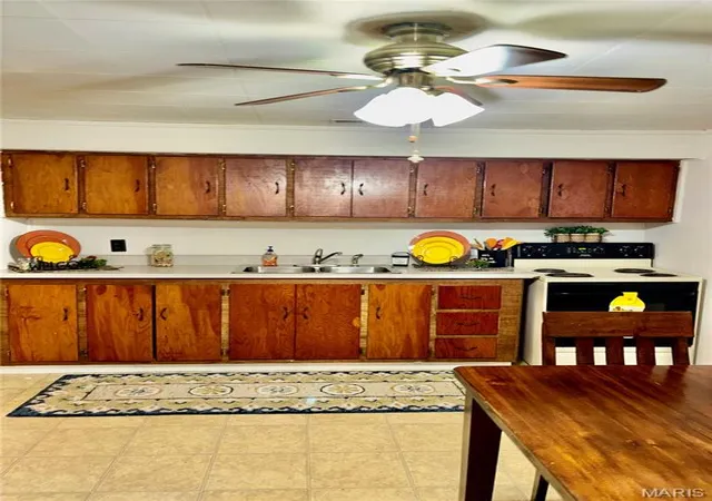 Photo 3 of Single family home for sale at 147754 State Hwy F, Potosi, MO 63664 | MLS# MIS26036195 | Listing updated on 2026-09-19