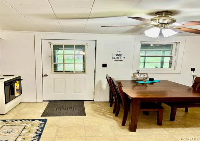 Photo 4 of Single family home for sale at 147754 State Hwy F, Potosi, MO 63664 | MLS# MIS26036195 | Listing updated on 2026-09-19