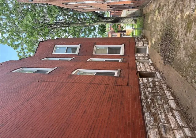 Photo 1 of Single family home for sale at 4557 Arco Ave, St Louis, MO 63110 | MLS# MIS26036196 | Listing updated on 2026-09-20