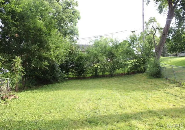 Homes for sale in Hannibal, MO | 3302 Marsh Ave, Hannibal, MO 63401 | MLS# MIS26036201