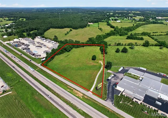 1st image of 308a Mm Hwy, Lebanon, MO 65536 | MLS# MIS26036216
