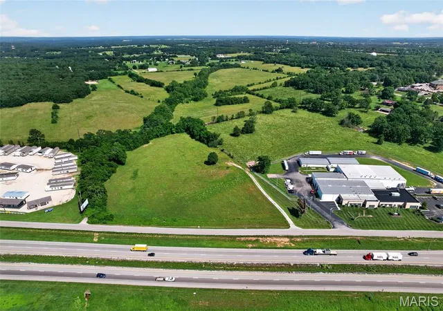 Photo 3 of Land for sale at 308a Mm Hwy, Lebanon, MO 65536 | MLS# MIS26036216 | Listing updated on 2026-06-12