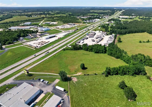 Photo 3 of Land for sale at 308A Mm Hwy, Lebanon, MO 65536 | MLS# MIS26036216 | Listing updated on 2026-06-12