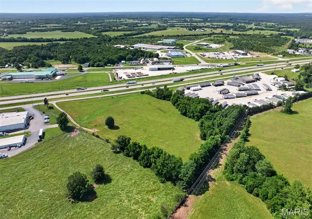Photo 4 of Land for sale at 308A Mm Hwy, Lebanon, MO 65536 | MLS# MIS26036216 | Listing updated on 2026-06-12