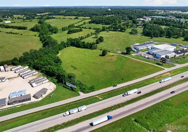 9th image of 308a Mm Hwy, Lebanon, MO 65536 | MLS# MIS26036216