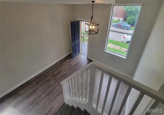 Photo 1 of Single family home for sale at 2202 Osage St, Saint Louis, MO 63118 | MLS# MIS26036233 | Listing updated on 2026-10-15