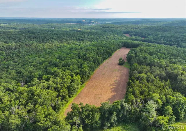 1st image of 0 Pcr 846, Perryville, MO 63775 | MLS# MIS26036235