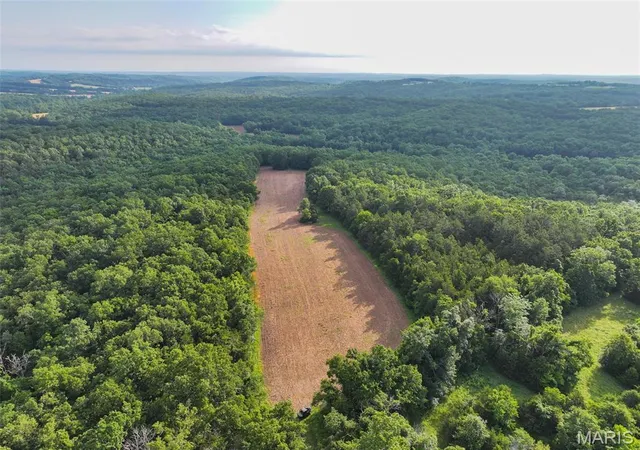 2nd image of 0 Pcr 846, Perryville, MO 63775 | MLS# MIS26036235