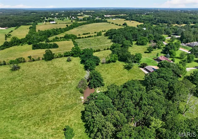 Photo 3 of Land for sale at Tbd Millcreek Rd, Lebanon, MO 65536 | MLS# MIS26036236 | Listing updated on 2026-06-17
