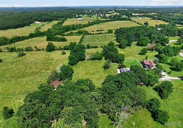 Photo 4 of Land for sale at Tbd Millcreek Rd, Lebanon, MO 65536 | MLS# MIS26036236 | Listing updated on 2026-06-17