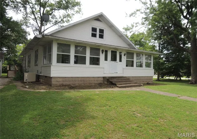 1st image of (Undisclosed), Mulberry Grove, IL 62262 | MLS# MIS26036238