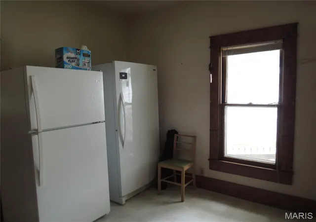 11th image of (Undisclosed), Mulberry Grove, IL 62262 | MLS# MIS26036238