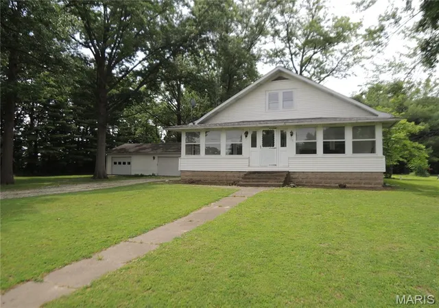 3rd image of (Undisclosed), Mulberry Grove, IL 62262 | MLS# MIS26036238