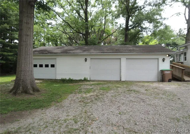 4th image of (Undisclosed), Mulberry Grove, IL 62262 | MLS# MIS26036238