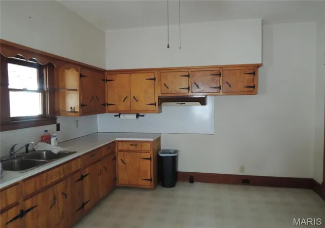 5th image of (Undisclosed), Mulberry Grove, IL 62262 | MLS# MIS26036238
