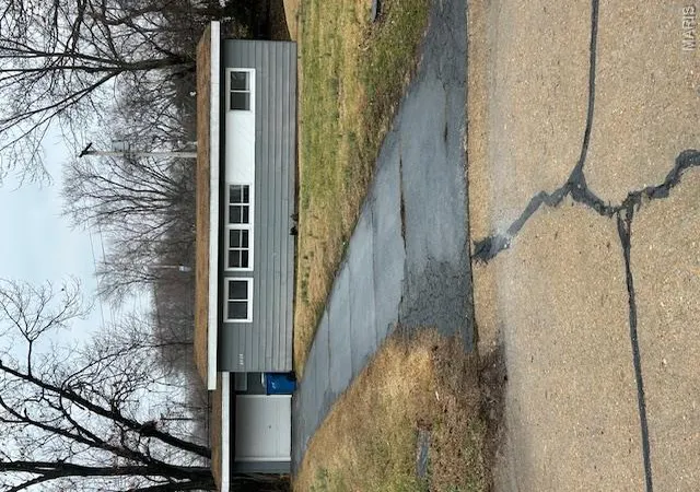 Photo 2 of Single family home for sale at 6826 Friarwood Dr, Saint Louis, MO 63134 | MLS# MIS26036239 | Listing updated on 2026-07-24