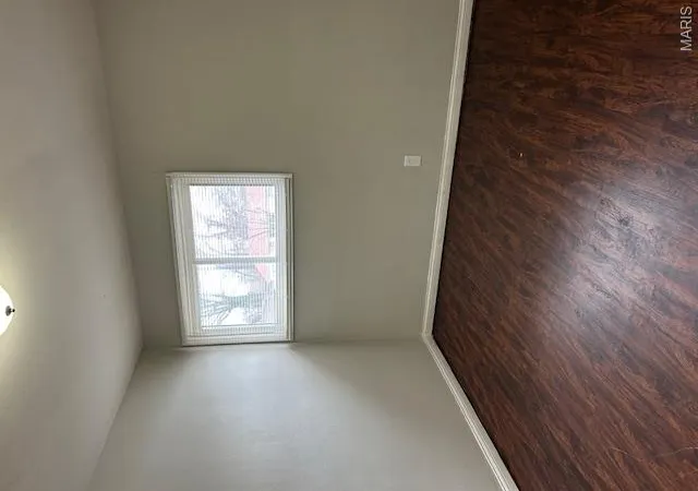 Photo 4 of Single family home for sale at 6826 Friarwood Dr, Saint Louis, MO 63134 | MLS# MIS26036239 | Listing updated on 2026-07-24
