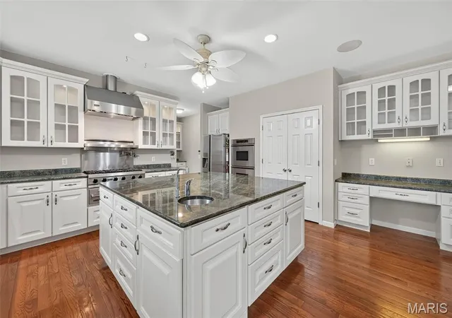 4th image of 3010 Brook Hollow Dr, O Fallon, MO 63366 | MLS# MIS26036244