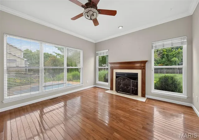 5th image of 3010 Brook Hollow Dr, O Fallon, MO 63366 | MLS# MIS26036244