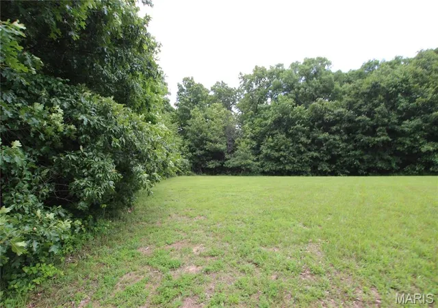 Photo 3 of Land for sale at 8b Donegal, Warrenton, MO 63383 | MLS# MIS26036251 | Listing updated on 2026-07-22