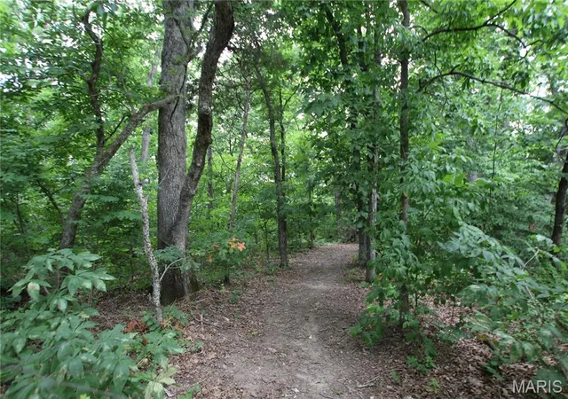Photo 3 of Land for sale at 8B Donegal, Warrenton, MO 63383 | MLS# MIS26036251 | Listing updated on 2026-07-22
