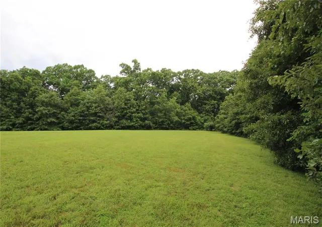 Photo 4 of Land for sale at 8B Donegal, Warrenton, MO 63383 | MLS# MIS26036251 | Listing updated on 2026-07-22
