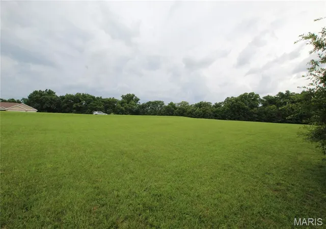 Homes for sale in Warrenton, MO | 8a Donegal Court, Warrenton, MO 63383 | MLS# MIS26036252