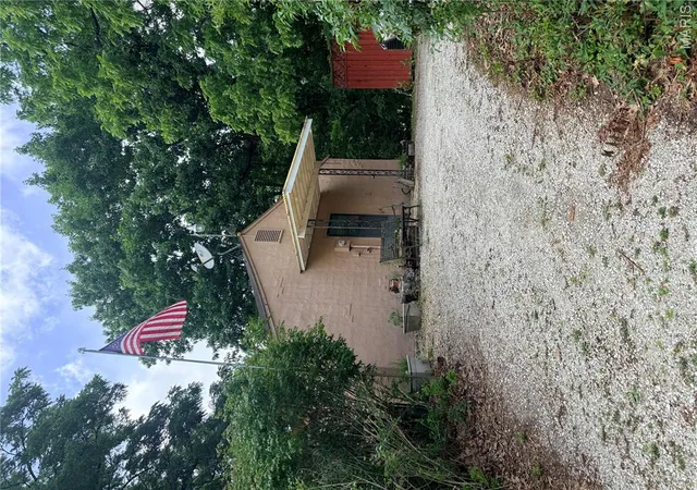 Homes for sale in Wright City, MO | 2403 Hwy F, Wright City, MO 63390 | MLS# MIS26036255