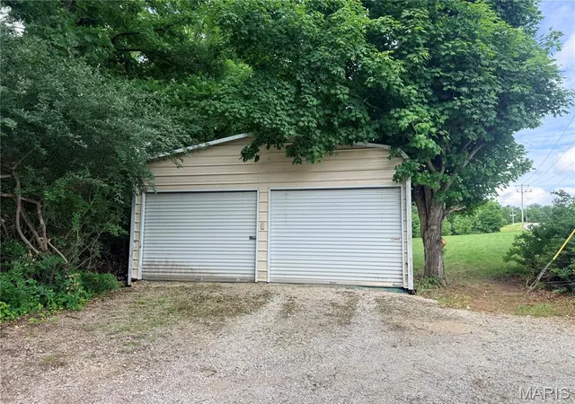 Homes for sale in Wright City, MO | 2403 Hwy F, Wright City, MO 63390 | MLS# MIS26036255