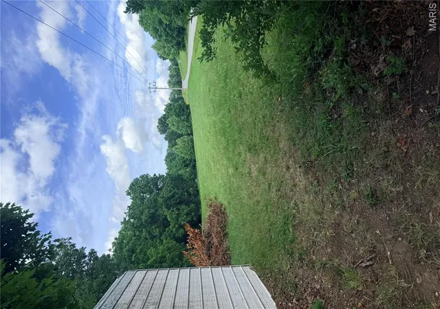 Homes for sale in Wright City, MO | 2403 Hwy F, Wright City, MO 63390 | MLS# MIS26036255