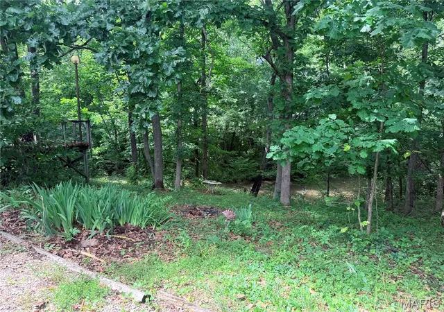 Homes for sale in Wright City, MO | 2403 Hwy F, Wright City, MO 63390 | MLS# MIS26036255