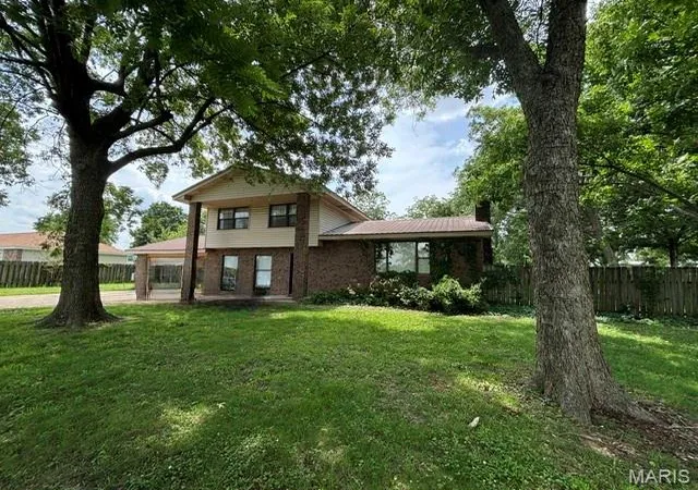 Homes for sale in Malden, MO | 39705 Bernard Rd, Malden, MO 63863 | MLS# MIS26036258