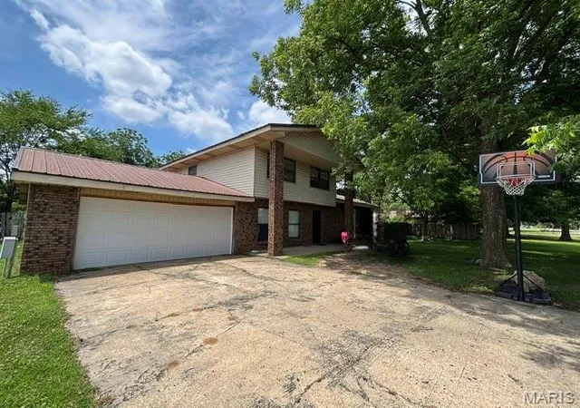Homes for sale in Malden, MO | 39705 Bernard Rd, Malden, MO 63863 | MLS# MIS26036258