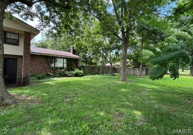 Homes for sale in Malden, MO | 39705 Bernard Rd, Malden, MO 63863 | MLS# MIS26036258