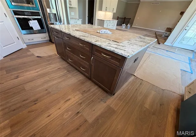 Photo 3 of Single family home for sale at Lot 27 Bellevaux Pl, Saint Charles, MO 63301 | MLS# MIS26036268 | Listing updated on 2026-09-20