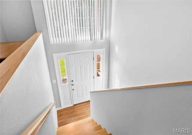 Photo 3 of Single family home for sale at 635 Elm St, Hillsboro, MO 63050 | MLS# MIS26036269 | Listing updated on 2026-08-24