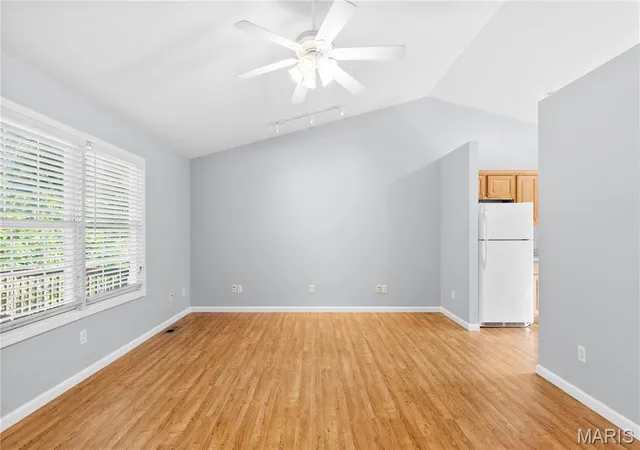 Photo 3 of Single family home for sale at 635 Elm St, Hillsboro, MO 63050 | MLS# MIS26036269 | Listing updated on 2026-08-24