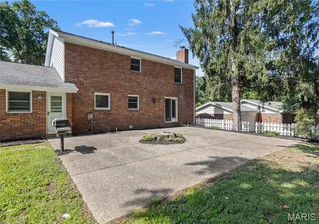 Homes for sale in Black Jack, MO | 4351 Alderwood Dr, Black Jack, MO 63033 | MLS# MIS26036272