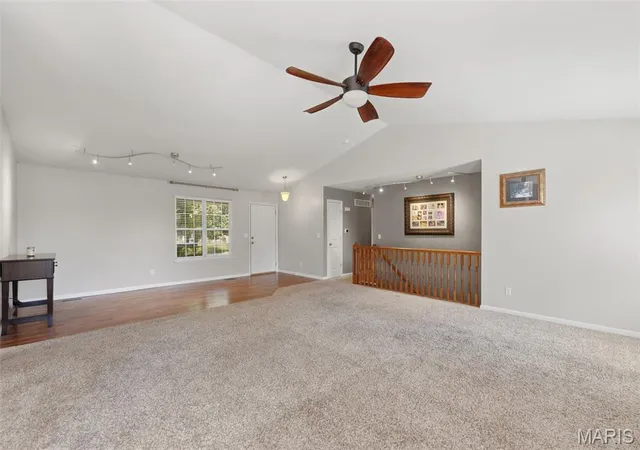 3rd image of 48 Aspen Ridge Ct, Saint Peters, MO 63376 | MLS# MIS26036278