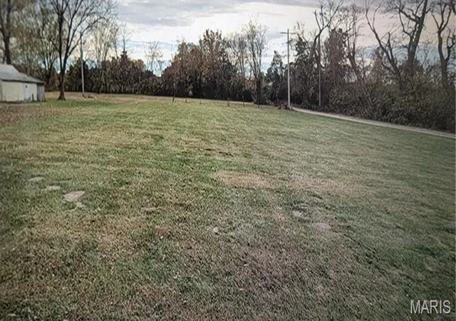 Photo 3 of Land for sale at 168 S Main St, Foristell, MO 63348 | MLS# MIS26036282 | Listing updated on 2026-07-10