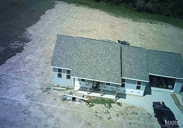 22nd image of 31125 Old Hwy 5, Lebanon, MO 65536 | MLS# MIS26036290