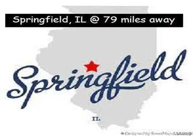 Photo 99 of Sale Pending at 308 Rumsfeld Dr, Troy, IL 62294 | MLS# MIS26036299 | Listing updated on 2026-08-01