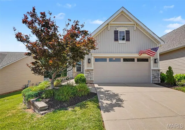 2nd image of 11 Thoreau Ct, O Fallon, MO 63366 | MLS# MIS26036317