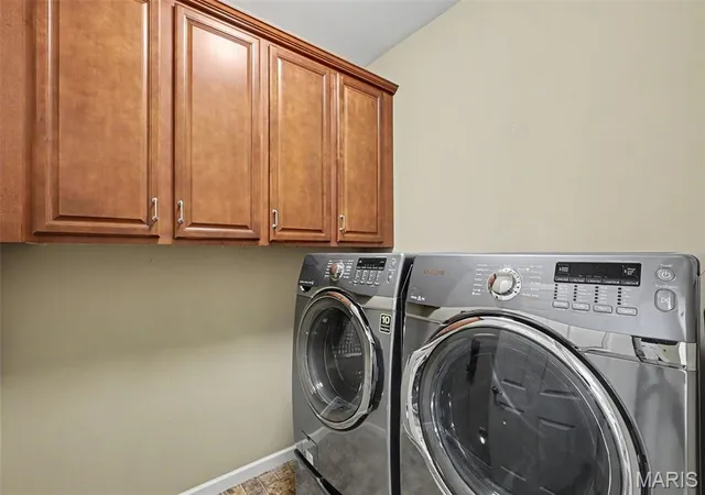 Photo 4 of House for sale at 11 Thoreau Ct, O Fallon, MO 63366 | MLS# MIS26036317 | Listing updated on 2026-08-11